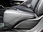 2024 Cadillac LYRIQ Sport 1 AWD *NAVIGATION, ADAPTIVE CRUISE, SAFETY ALERTS, 360 VIEW CAMERAS, COLOR TOUCHSCREEN, PANORAMA GLASS ROOF, HEATED SEATS/STEERING, POWER LIFTGATE, 20 INCH WHEELS, WIRELESS CHARGING, ANDROID & APPLE Round Rock TX