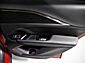 2024 Cadillac LYRIQ Sport 1 AWD *NAVIGATION, ADAPTIVE CRUISE, SAFETY ALERTS, 360 VIEW CAMERAS, COLOR TOUCHSCREEN, PANORAMA GLASS ROOF, HEATED SEATS/STEERING, POWER LIFTGATE, 20 INCH WHEELS, WIRELESS CHARGING, ANDROID & APPLE Round Rock TX