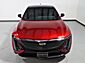 2024 Cadillac LYRIQ Sport 1 AWD *NAVIGATION, ADAPTIVE CRUISE, SAFETY ALERTS, 360 VIEW CAMERAS, COLOR TOUCHSCREEN, PANORAMA GLASS ROOF, HEATED SEATS/STEERING, POWER LIFTGATE, 20 INCH WHEELS, WIRELESS CHARGING, ANDROID & APPLE Round Rock TX