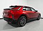 2024 Cadillac LYRIQ Sport 1 AWD *NAVIGATION, ADAPTIVE CRUISE, SAFETY ALERTS, 360 VIEW CAMERAS, COLOR TOUCHSCREEN, PANORAMA GLASS ROOF, HEATED SEATS/STEERING, POWER LIFTGATE, 20 INCH WHEELS, WIRELESS CHARGING, ANDROID & APPLE Round Rock TX