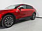 2024 Cadillac LYRIQ Sport 1 AWD *NAVIGATION, ADAPTIVE CRUISE, SAFETY ALERTS, 360 VIEW CAMERAS, COLOR TOUCHSCREEN, PANORAMA GLASS ROOF, HEATED SEATS/STEERING, POWER LIFTGATE, 20 INCH WHEELS, WIRELESS CHARGING, ANDROID & APPLE Round Rock TX