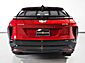 2024 Cadillac LYRIQ Sport 1 AWD *NAVIGATION, ADAPTIVE CRUISE, SAFETY ALERTS, 360 VIEW CAMERAS, COLOR TOUCHSCREEN, PANORAMA GLASS ROOF, HEATED SEATS/STEERING, POWER LIFTGATE, 20 INCH WHEELS, WIRELESS CHARGING, ANDROID & APPLE Round Rock TX