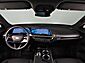 2024 Cadillac LYRIQ Sport 1 AWD *NAVIGATION, ADAPTIVE CRUISE, SAFETY ALERTS, 360 VIEW CAMERAS, COLOR TOUCHSCREEN, PANORAMA GLASS ROOF, HEATED SEATS/STEERING, POWER LIFTGATE, 20 INCH WHEELS, WIRELESS CHARGING, ANDROID & APPLE Round Rock TX
