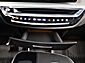 2024 Cadillac LYRIQ Sport 1 AWD *NAVIGATION, ADAPTIVE CRUISE, SAFETY ALERTS, 360 VIEW CAMERAS, COLOR TOUCHSCREEN, PANORAMA GLASS ROOF, HEATED SEATS/STEERING, POWER LIFTGATE, 20 INCH WHEELS, WIRELESS CHARGING, ANDROID & APPLE Round Rock TX