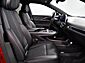 2024 Cadillac LYRIQ Sport 1 AWD *NAVIGATION, ADAPTIVE CRUISE, SAFETY ALERTS, 360 VIEW CAMERAS, COLOR TOUCHSCREEN, PANORAMA GLASS ROOF, HEATED SEATS/STEERING, POWER LIFTGATE, 20 INCH WHEELS, WIRELESS CHARGING, ANDROID & APPLE Round Rock TX