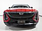 2024 Cadillac LYRIQ Sport 1 AWD *NAVIGATION, ADAPTIVE CRUISE, SAFETY ALERTS, 360 VIEW CAMERAS, COLOR TOUCHSCREEN, PANORAMA GLASS ROOF, HEATED SEATS/STEERING, POWER LIFTGATE, 20 INCH WHEELS, WIRELESS CHARGING, ANDROID & APPLE Round Rock TX