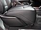 2024 Cadillac LYRIQ Sport 1 AWD *NAVIGATION, ADAPTIVE CRUISE, SAFETY ALERTS, 360 VIEW CAMERAS, COLOR TOUCHSCREEN, PANORAMA GLASS ROOF, HEATED SEATS/STEERING, POWER LIFTGATE, 20 INCH WHEELS, WIRELESS CHARGING, ANDROID & APPLE Round Rock TX
