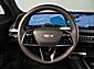 2024 Cadillac LYRIQ Sport 1 AWD *NAVIGATION, ADAPTIVE CRUISE, SAFETY ALERTS, 360 VIEW CAMERAS, COLOR TOUCHSCREEN, PANORAMA GLASS ROOF, HEATED SEATS/STEERING, POWER LIFTGATE, 20 INCH WHEELS, WIRELESS CHARGING, ANDROID & APPLE Round Rock TX
