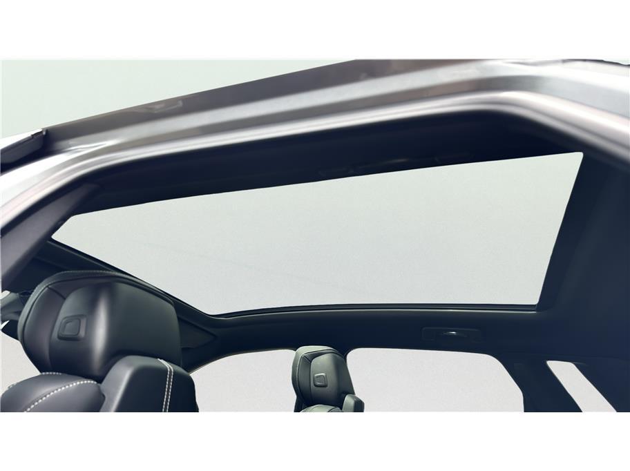 2024 Cadillac LYRIQ Sport 1 SUV 4D Folsom CA
