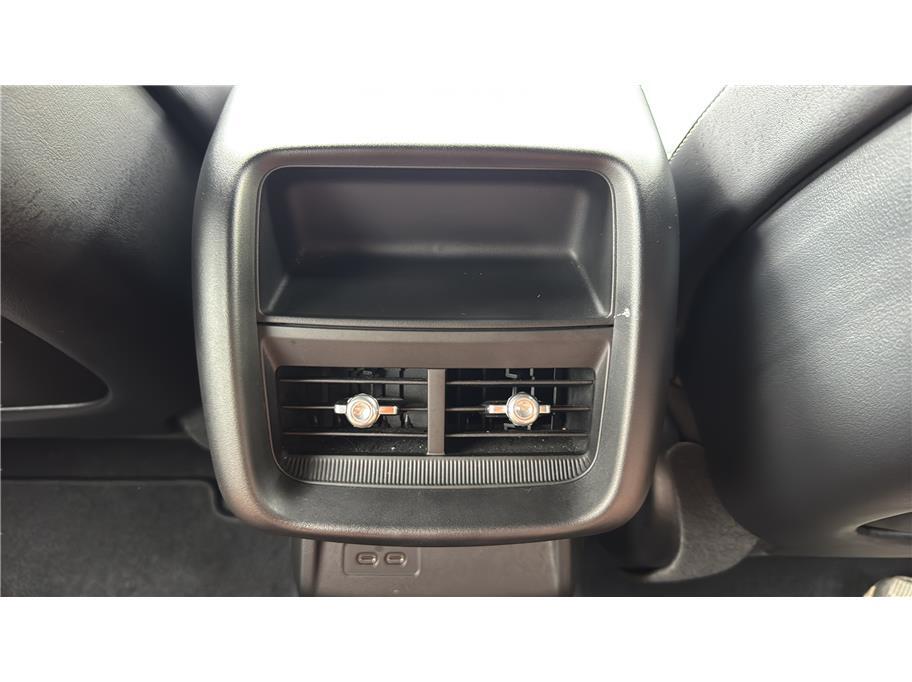 2024 Cadillac LYRIQ Sport 1 SUV 4D Folsom CA
