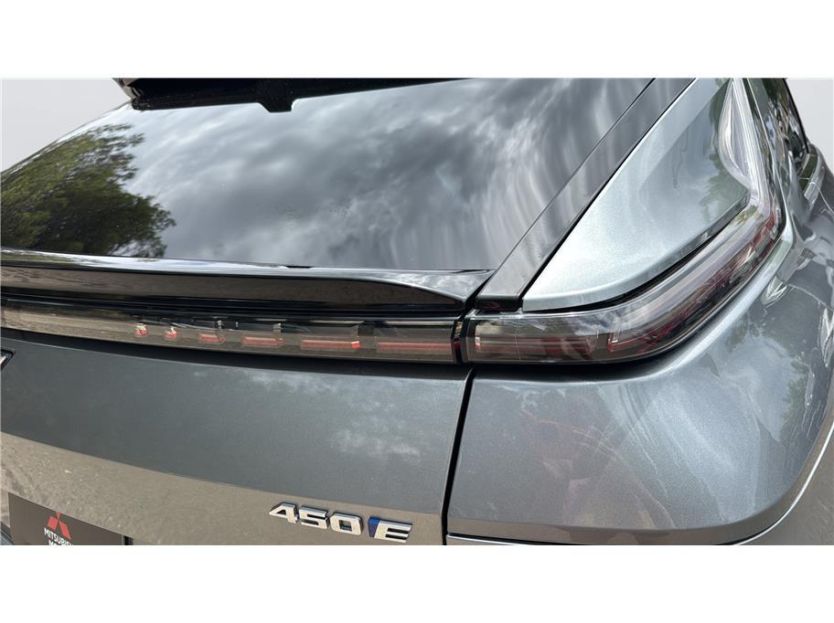 2024 Cadillac LYRIQ Sport 1 SUV 4D Folsom CA