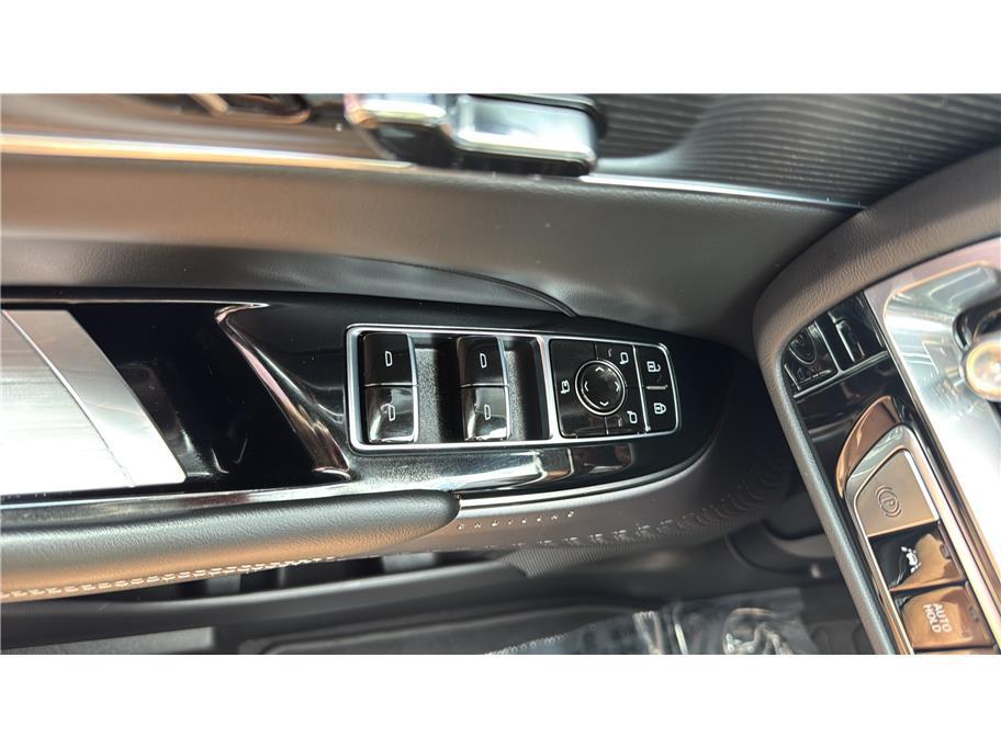 2024 Cadillac LYRIQ Sport 1 SUV 4D Folsom CA