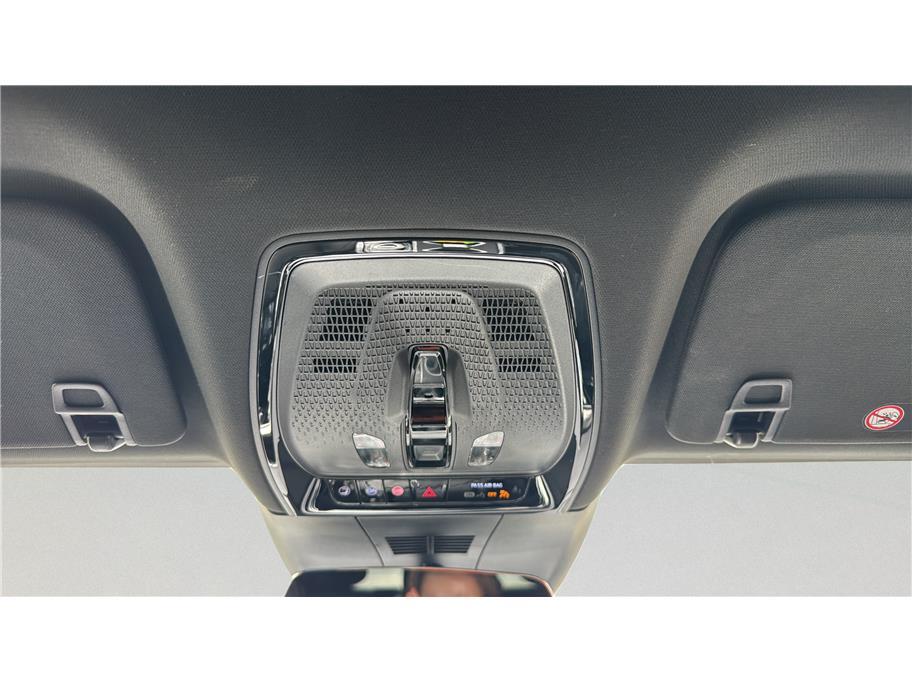 2024 Cadillac LYRIQ Sport 1 SUV 4D Folsom CA