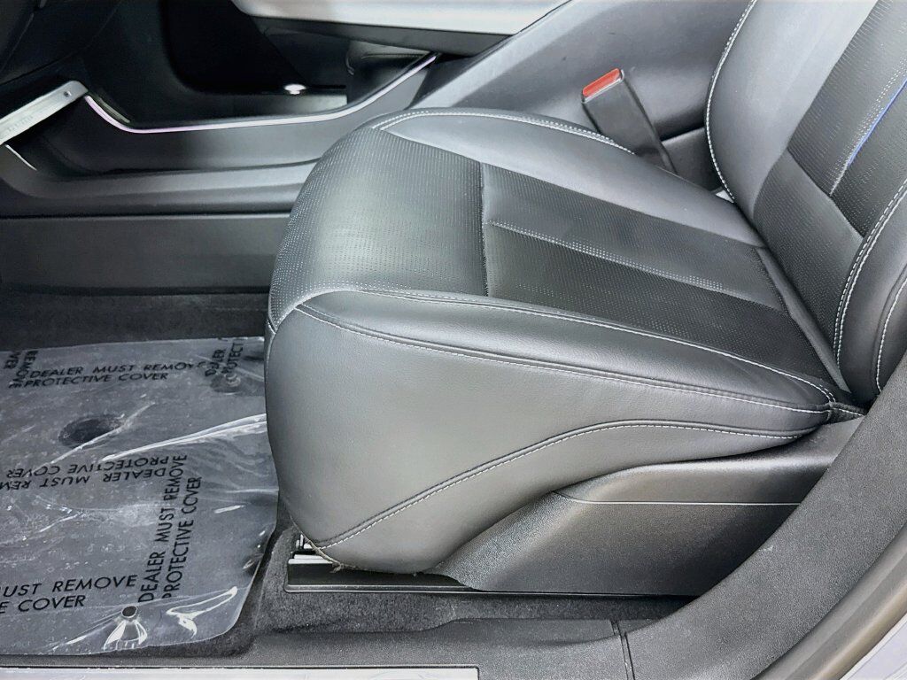 2024 Cadillac LYRIQ Sport 1 Willowbrook IL