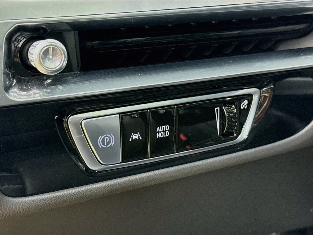 2024 Cadillac LYRIQ Sport 1 Willowbrook IL