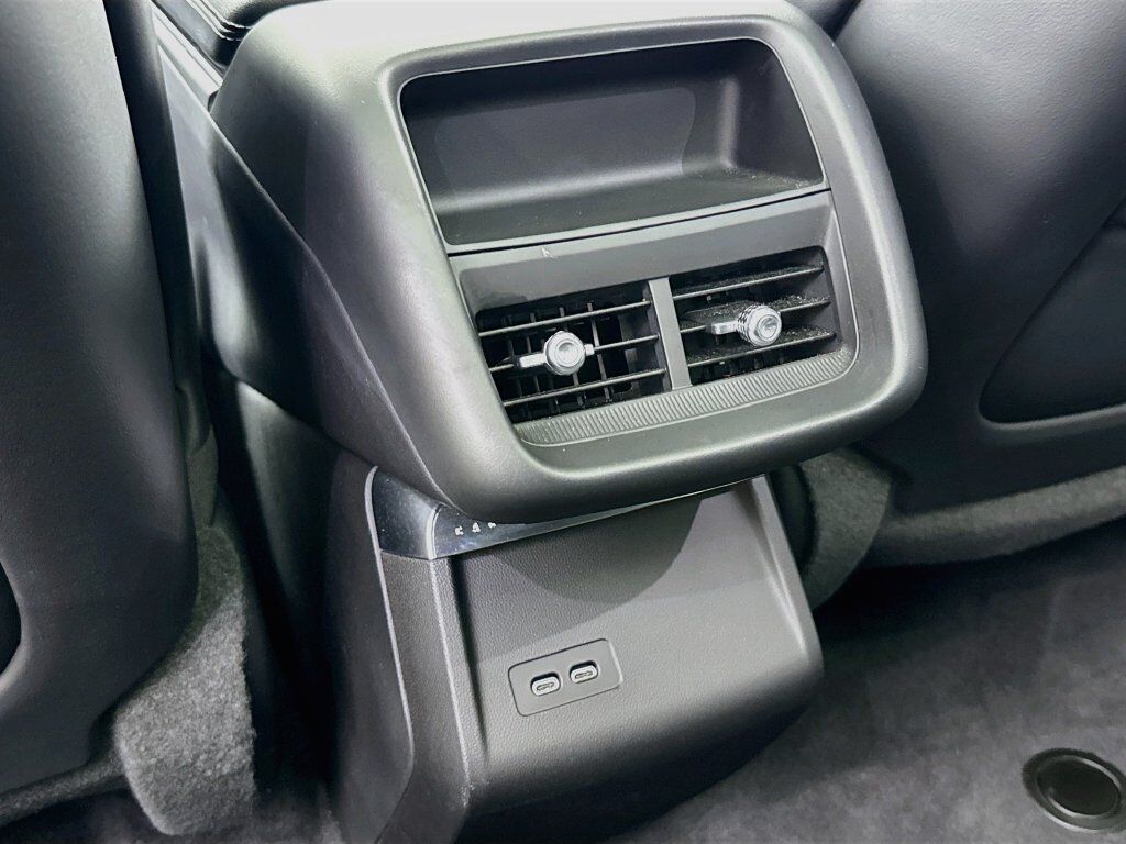 2024 Cadillac LYRIQ Sport 1 Willowbrook IL