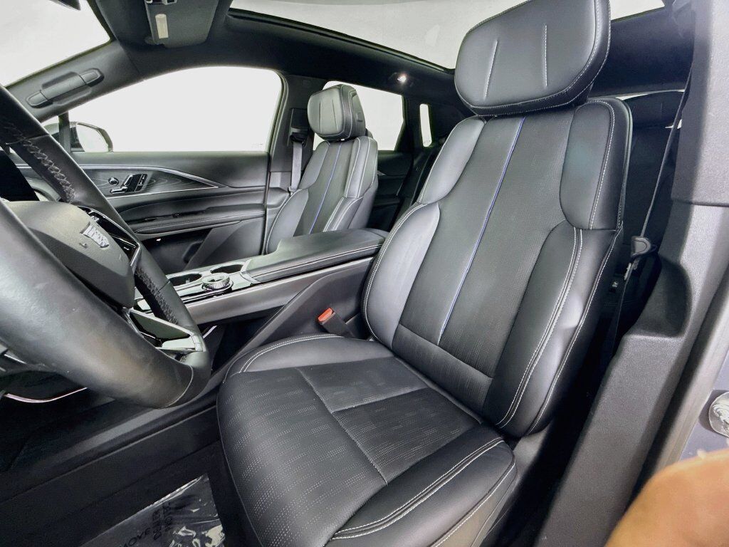 2024 Cadillac LYRIQ Sport 1 Willowbrook IL