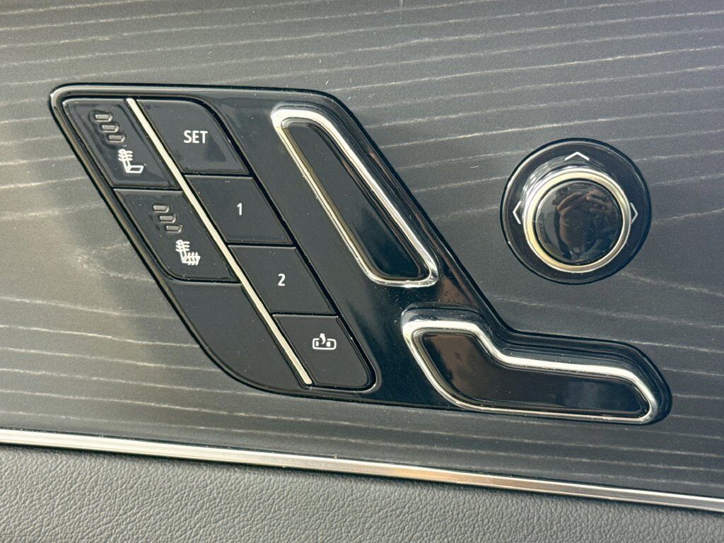 2024 Cadillac LYRIQ Sport 1 Willowbrook IL