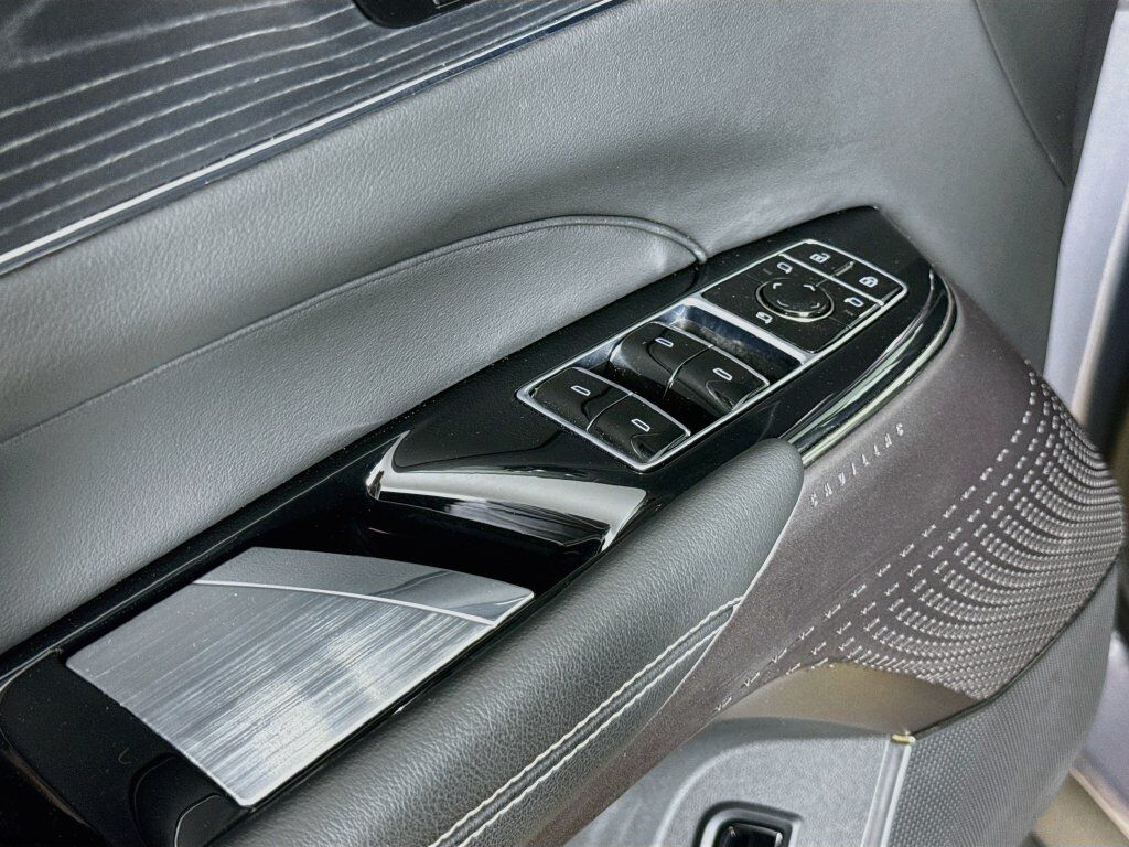 2024 Cadillac LYRIQ Sport 1 Willowbrook IL