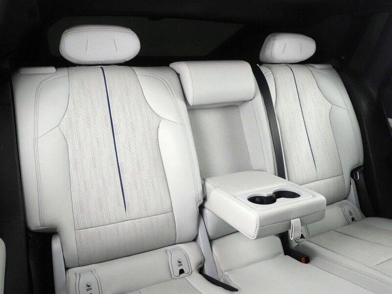 2024 Cadillac LYRIQ Sport 2 RWD *NAVIGATION, SUPER CRUISE, SAFETY ALERTS, 360 CAMERAS, COLOR TOUCHSCREEN, PANORAMA GLASS ROOF, CLIMATE SEATS, HEATED STEERING, POWER LIFTGATE, AKG AUDIO, WIRELESS CHARGING, ANDROID & APPLE Round Rock TX