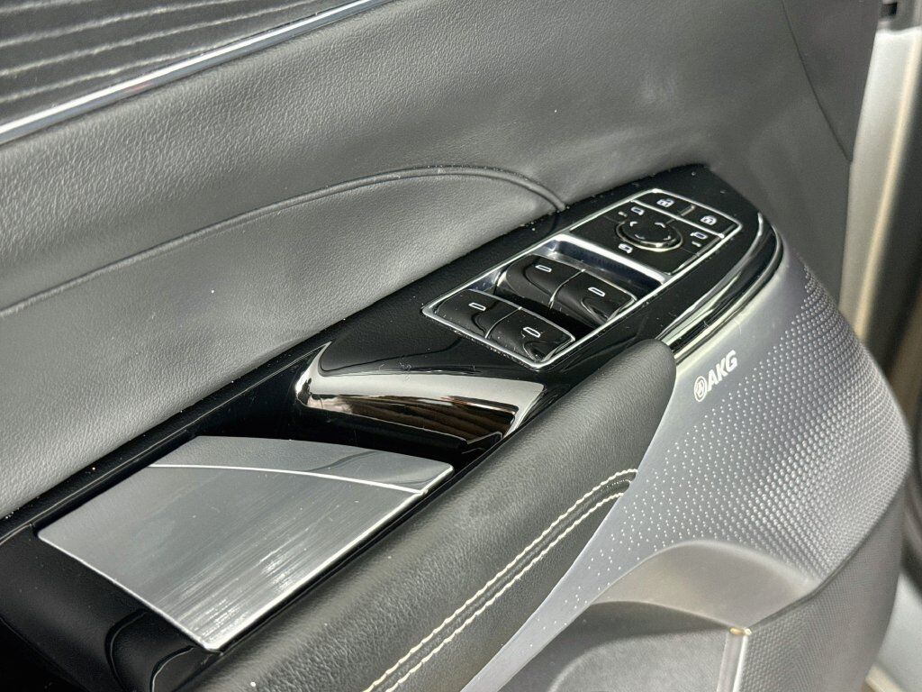2024 Cadillac LYRIQ Sport 2 Willowbrook IL
