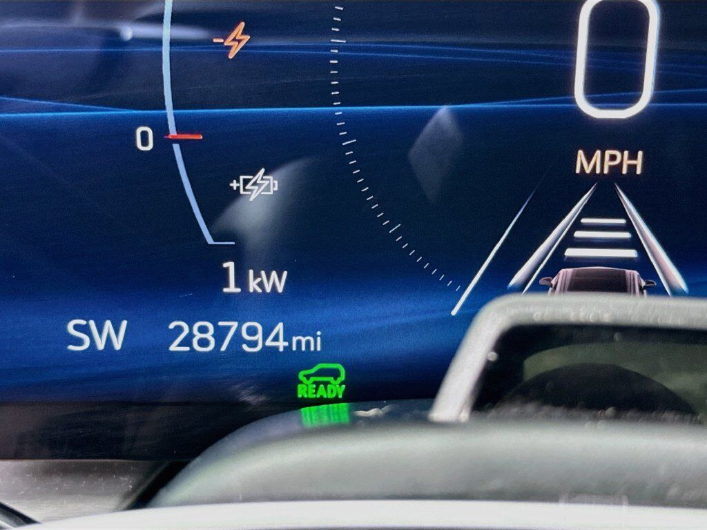 2024 Cadillac LYRIQ Sport 2 Willowbrook IL