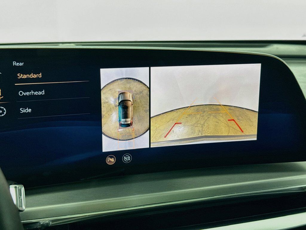 2024 Cadillac LYRIQ Sport 2 Willowbrook IL