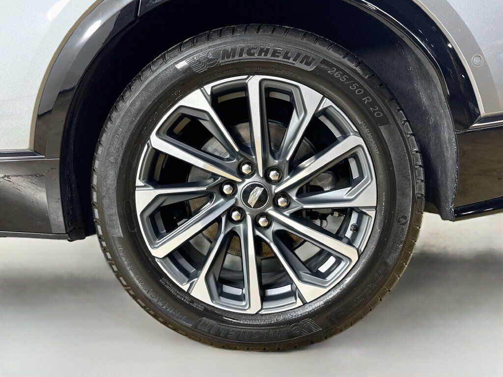 2024 Cadillac LYRIQ Sport 2 Willowbrook IL