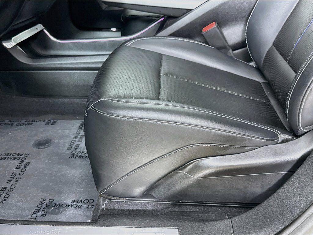 2024 Cadillac LYRIQ Sport 2 Willowbrook IL