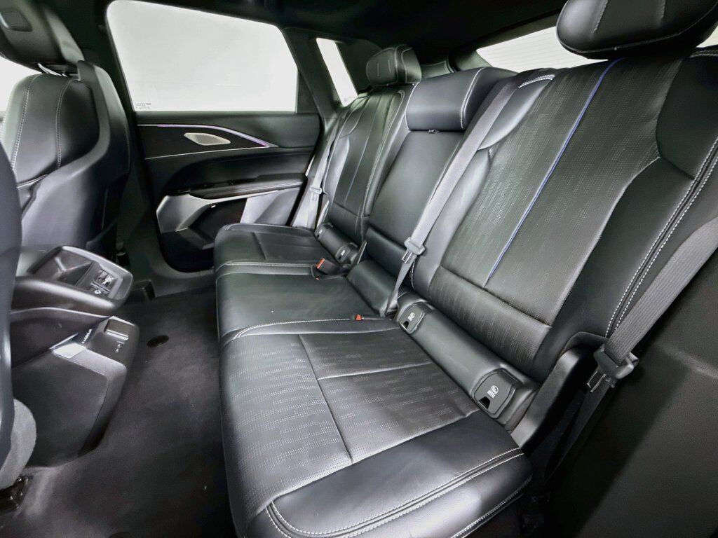 2024 Cadillac LYRIQ Sport 2 Willowbrook IL