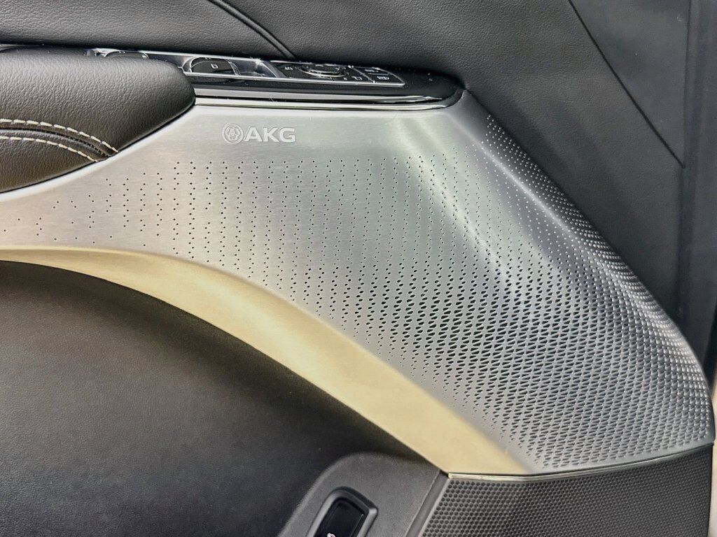 2024 Cadillac LYRIQ Sport 2 Willowbrook IL