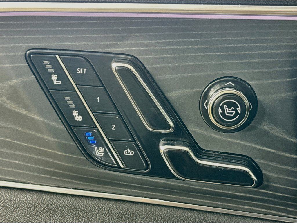 2024 Cadillac LYRIQ Sport 2 Willowbrook IL