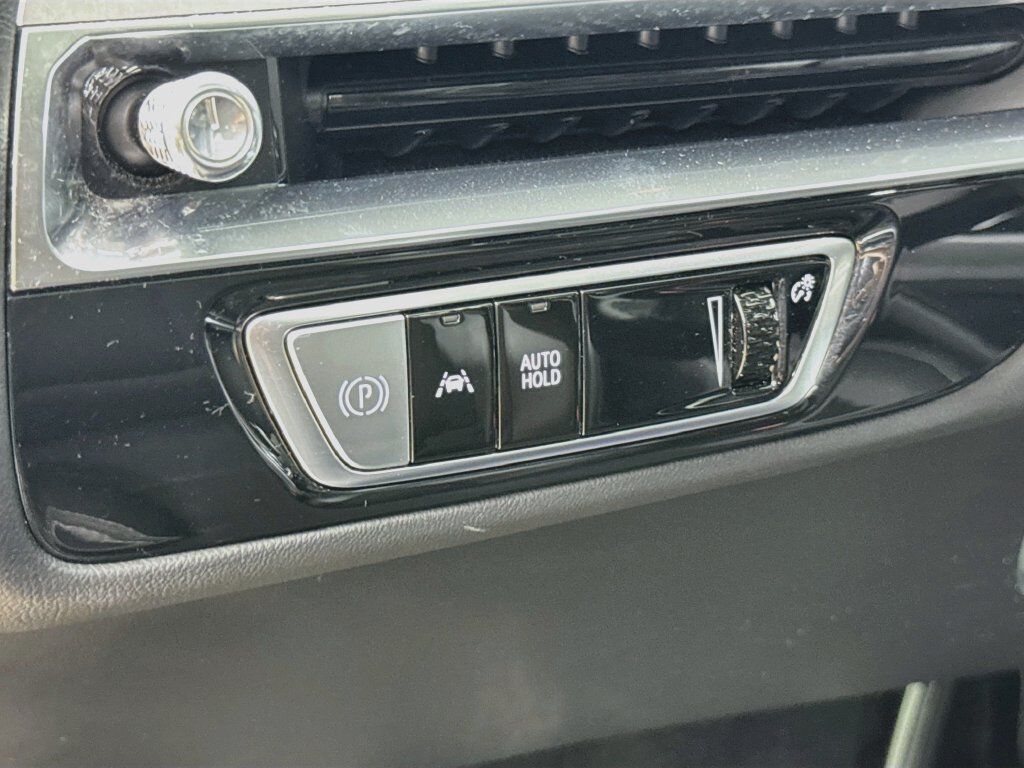 2024 Cadillac LYRIQ Sport 2 Willowbrook IL