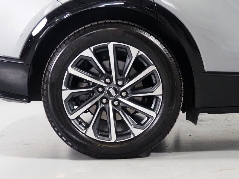 2024 Cadillac LYRIQ Sport 3 AWD *NAVIGATION, ADAPTIVE CRUISE, SAFETY ALERTS, 360 CAMERAS, PANORAMA GLASS ROOF, NAPPA LEATHER, CLIMATE SEATS, HEATED STEERING, AKG AUDIO, WIRELESS CHARGING, ANDROID & APPLE Round Rock TX