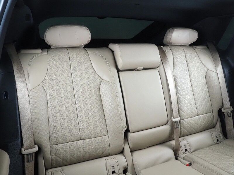 2024 Cadillac LYRIQ Sport 3 AWD *NAVIGATION, ADAPTIVE CRUISE, SAFETY ALERTS, 360 CAMERAS, PANORAMA GLASS ROOF, NAPPA LEATHER, CLIMATE SEATS, HEATED STEERING, AKG AUDIO, WIRELESS CHARGING, ANDROID & APPLE Round Rock TX