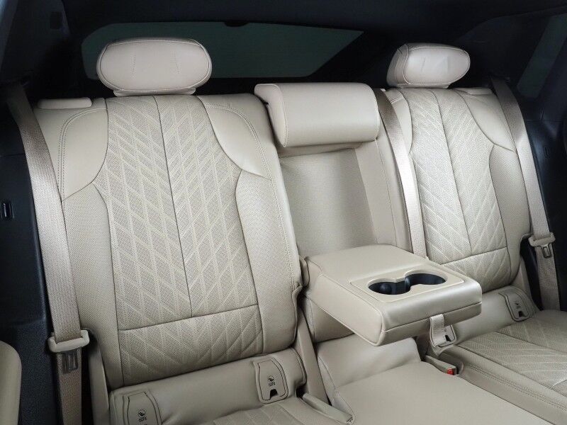 2024 Cadillac LYRIQ Sport 3 AWD *NAVIGATION, ADAPTIVE CRUISE, SAFETY ALERTS, 360 CAMERAS, PANORAMA GLASS ROOF, NAPPA LEATHER, CLIMATE SEATS, HEATED STEERING, AKG AUDIO, WIRELESS CHARGING, ANDROID & APPLE Round Rock TX