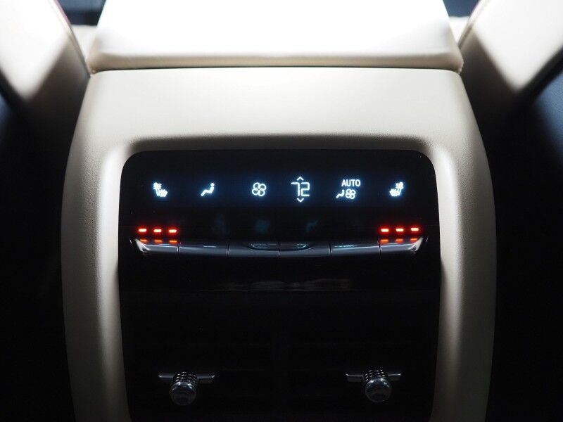 2024 Cadillac LYRIQ Sport 3 AWD *NAVIGATION, ADAPTIVE CRUISE, SAFETY ALERTS, 360 CAMERAS, PANORAMA GLASS ROOF, NAPPA LEATHER, CLIMATE SEATS, HEATED STEERING, AKG AUDIO, WIRELESS CHARGING, ANDROID & APPLE Round Rock TX