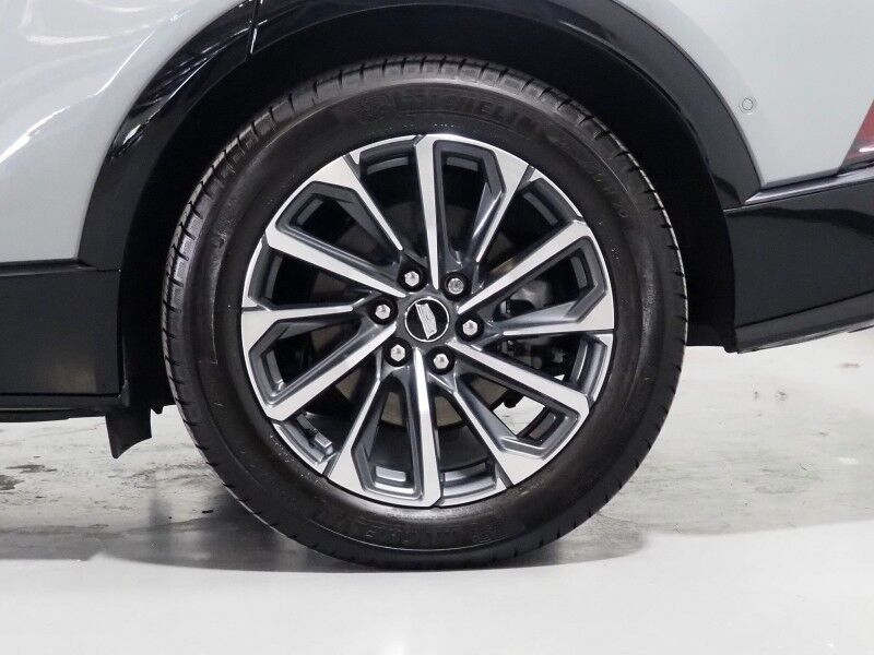 2024 Cadillac LYRIQ Sport 3 AWD *NAVIGATION, ADAPTIVE CRUISE, SAFETY ALERTS, 360 CAMERAS, PANORAMA GLASS ROOF, NAPPA LEATHER, CLIMATE SEATS, HEATED STEERING, AKG AUDIO, WIRELESS CHARGING, ANDROID & APPLE Round Rock TX