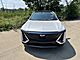2024 Cadillac LYRIQ Sport 3 AWD NappaLeather w/TraileringProvisions Sunroof 20s 19.2KW-ChargingModule SuperCrz AdptvCrz Milwaukee WI