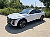 2024 Cadillac LYRIQ Sport 3 AWD NappaLeather w/TraileringProvisions Sunroof 20s 19.2KW-ChargingModule SuperCrz AdptvCrz