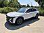 2024 Cadillac LYRIQ Sport 3 AWD NappaLeather w/TraileringProvisions Sunroof 20s 19.2KW-ChargingModule SuperCrz AdptvCrz Milwaukee WI