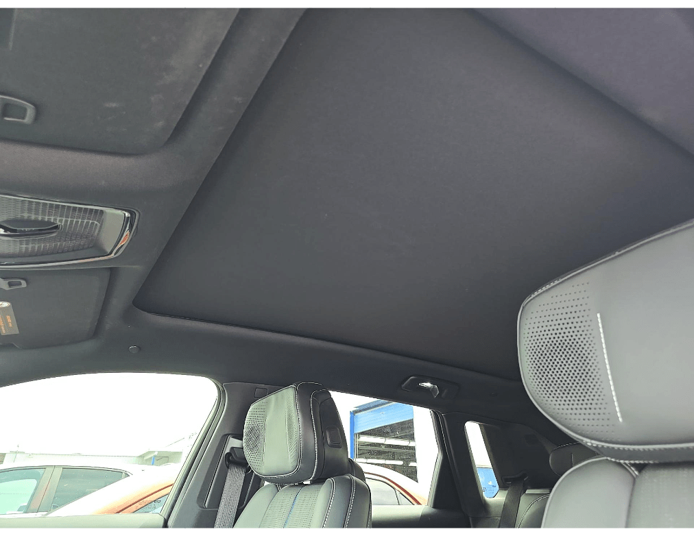 2024 Cadillac LYRIQ Sport 3 Panoramic Roof Ventilated Seats Portland OR