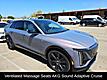 2024 Cadillac LYRIQ Sport 3 Ventilated Massage Seats AKG Sound