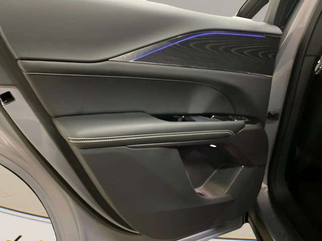 2024 Cadillac LYRIQ Sport Dallas TX