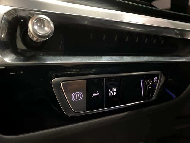 2024 Cadillac LYRIQ Sport Dallas TX