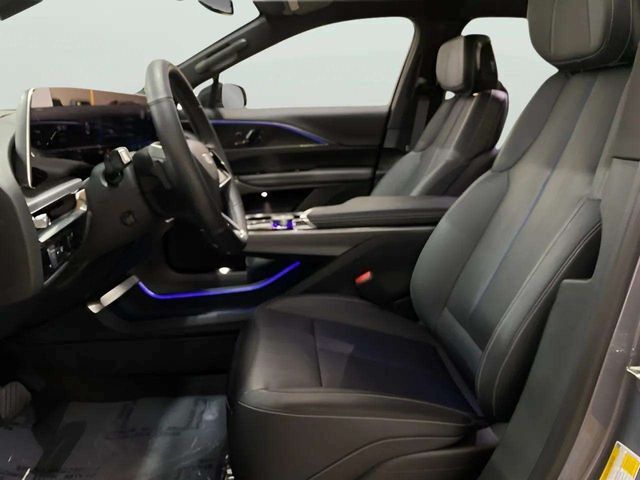 2024 Cadillac LYRIQ Sport Dallas TX