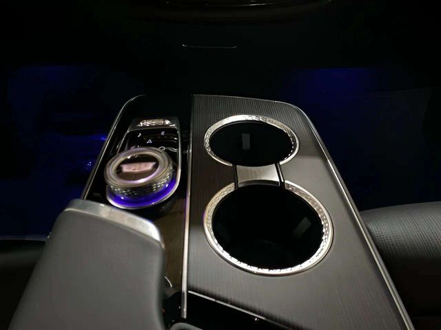 2024 Cadillac LYRIQ Sport Dallas TX