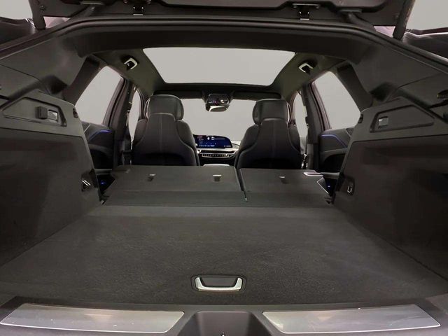 2024 Cadillac LYRIQ Sport Dallas TX