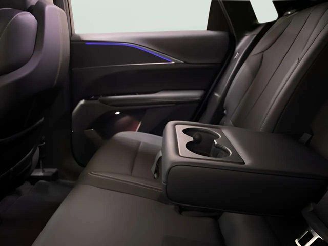 2024 Cadillac LYRIQ Sport Dallas TX
