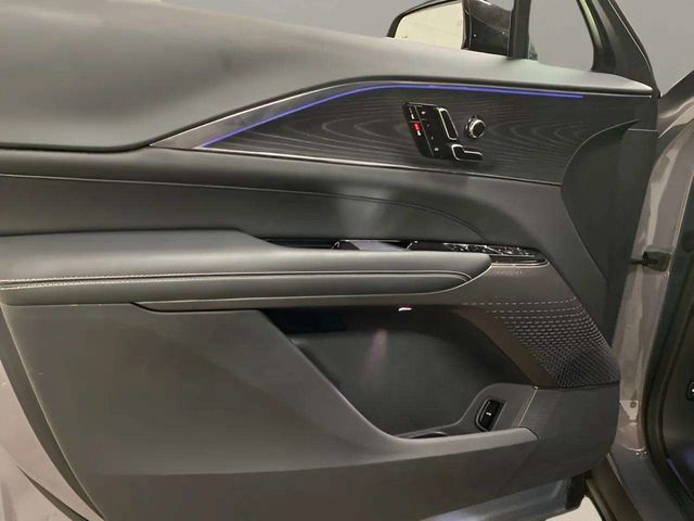 2024 Cadillac LYRIQ Sport Dallas TX